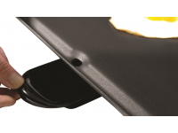 109210 Outwell Selby Griddle