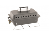 109215 Asado Gas Grill