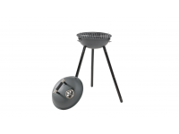 109217 Outwell Calvados L Grill BBQ