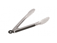 109218 Locking Grill Tongs