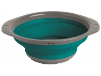 109227 Collaps Deep Blue Bowl L