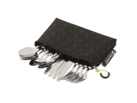 109239 Pouch Cuttlery Set