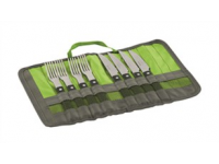 109240 BBQ Cutlery Set