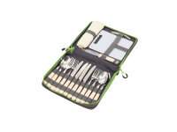 109241 Picnic Cutlery Set