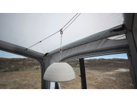 109254 Outwell Tent Hanging System