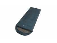 Outwell Canella Sleeping Bag