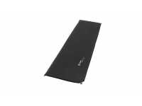 Outwell Single Sleepin Mattress (3cm)