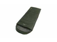 Outwell Canella Supreme Sleeping Bag