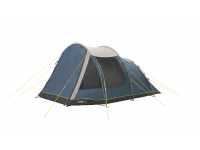 Outwell Dash 5 Poled Tent