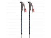 Robens Walking Poles Keswick T6