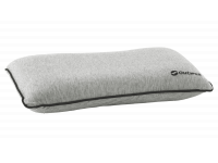 Outwell Memory Pillow Grey