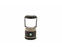 Robens Lighthouse Rechargeable Lantern