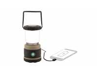 Robens Lighthouse Rechargeable Lantern