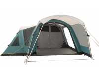 Outwell Hartsdale 4 Prime AIR Tent