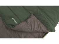 Outwell Canella Supreme Sleeping Bag