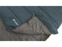 Outwell Canella Sleeping Bag