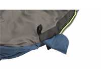 Outwell Canella Sleeping Bag