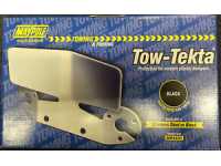 Packaged Tow-Tekta