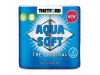 Thetford Aqua Soft