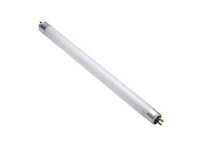 Crompton 8W 12" White Fluorescent Tube