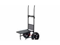 Isabella Folding Trolley