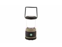 Robens Lighthouse Lantern