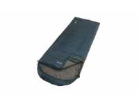 Outwell Canella Sleeping Bag