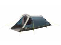 Outwell Earth 2 Poled Tent