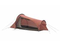 Robens Arrow Head Tent