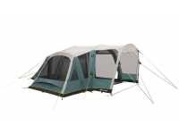 Outwell Hartsdale 4 Prime AIR Tent