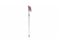 Robens Walking Poles Coniston T7