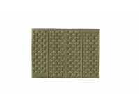 Robens ZigZag Seat Mat