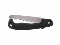 Robens Folding Saw