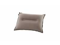 Outwell Nirvana Pillow