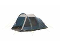 Outwell Dash 5 Poled Tent