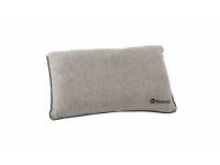 Outwell Memory Pillow Grey