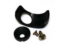 ALKO 3004 Front/Rear Friction Pad Kit