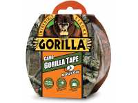 Gorilla Tape Camo