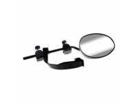 Maypole Deluxe Towing Flat Mirror