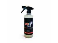 MB14 Odour Eradicator