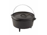 Dutch Oven