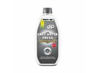 Grey Water Fresh Concentrated