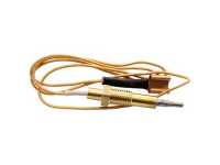 Thetford Spade Grill Thermocouple