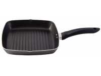 Quest Griddle Pan 24cm