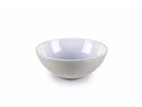 Kampa Seraph Grey Heritage Bowl