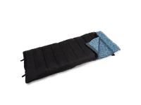 Kampa Como Sleeping Bag