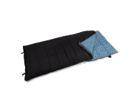 Kampa Como XL Sleeping Bag