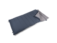 Kampa Constance XL Sleeping Bag