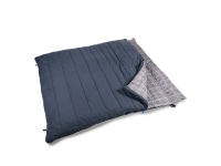 Kampa Constance Double Sleeping Bag