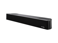 Avtex Sound Bar / Bluetooth Speaker